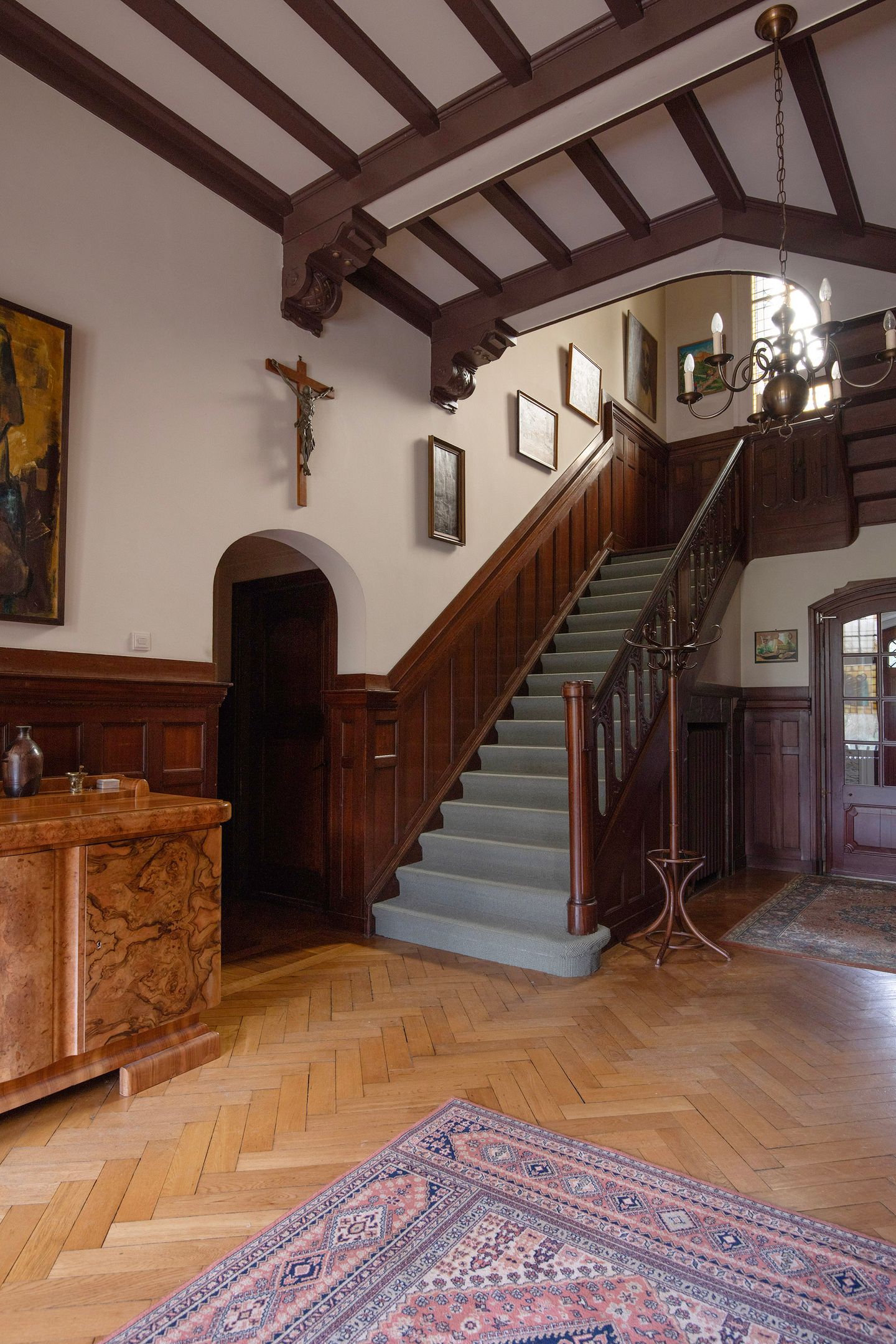 Foto 35 van Sophiaweg 4