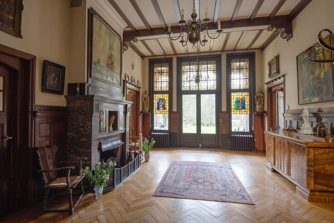 Foto 31 van Sophiaweg 4