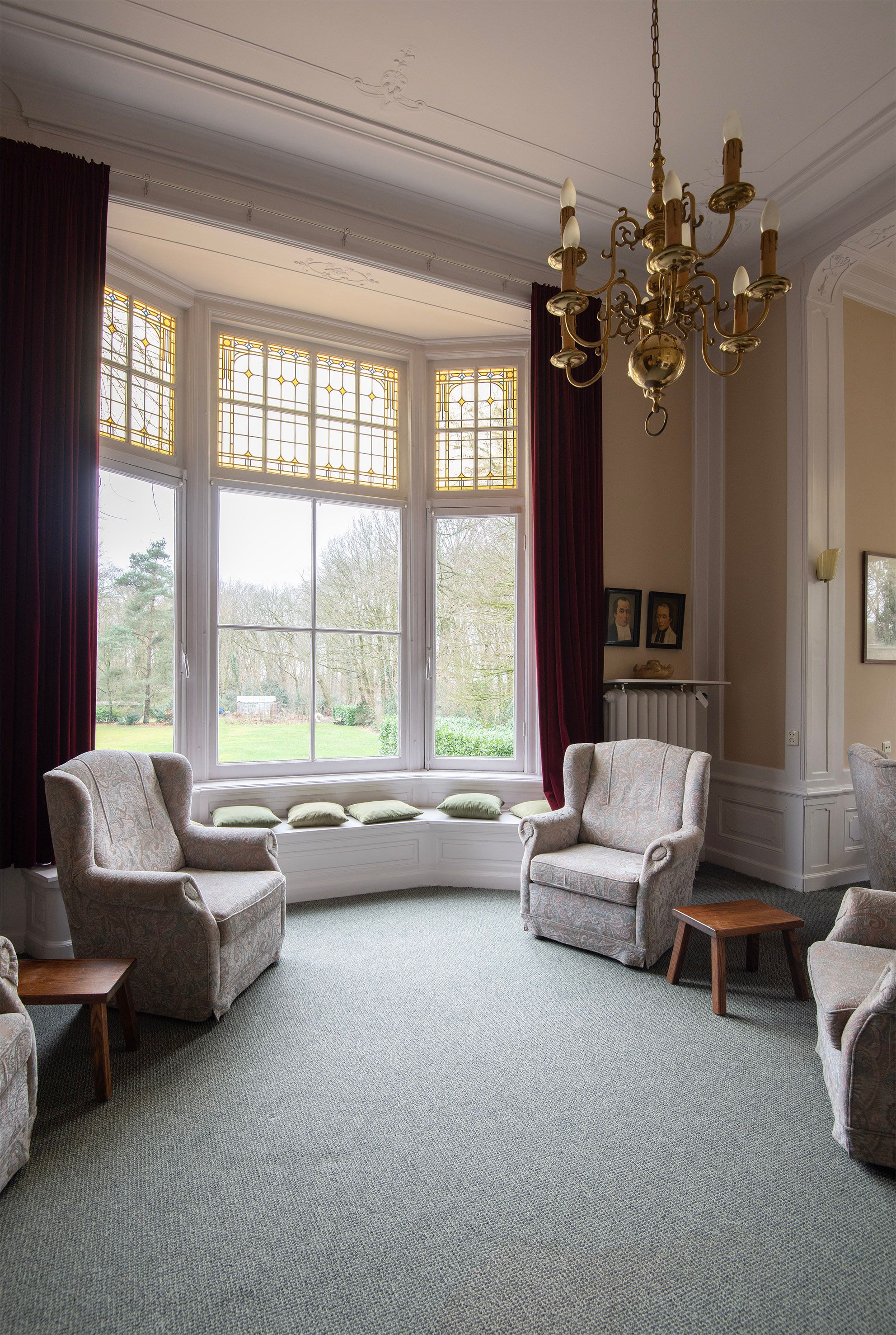 Foto 39 van Sophiaweg 4