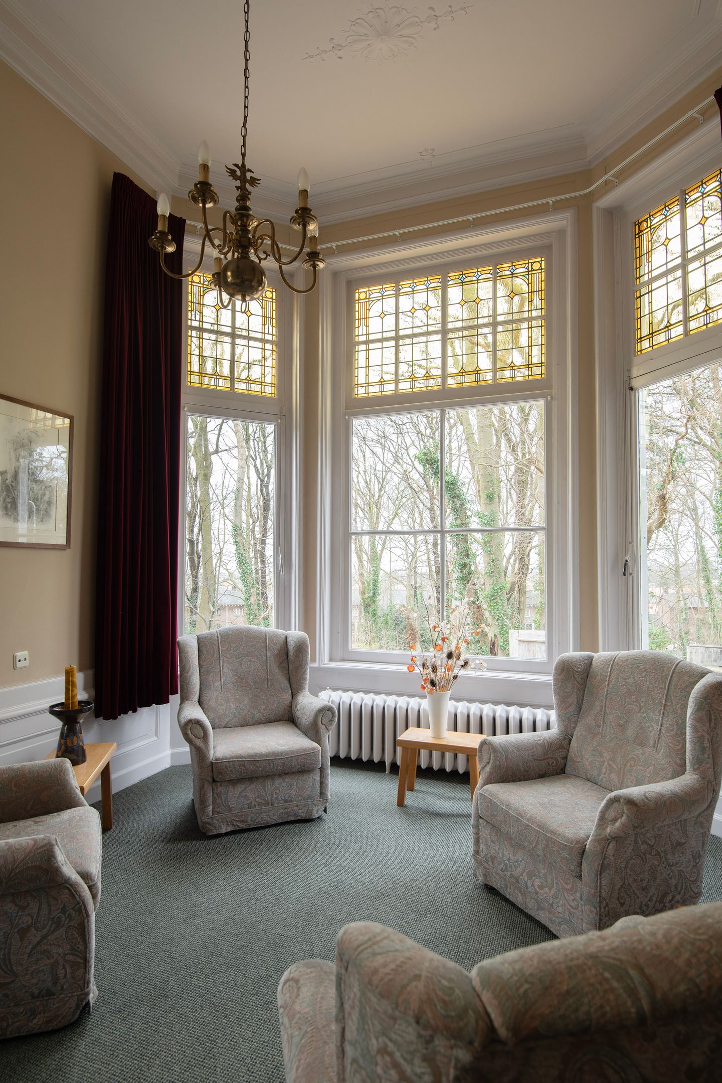 Foto 40 van Sophiaweg 4