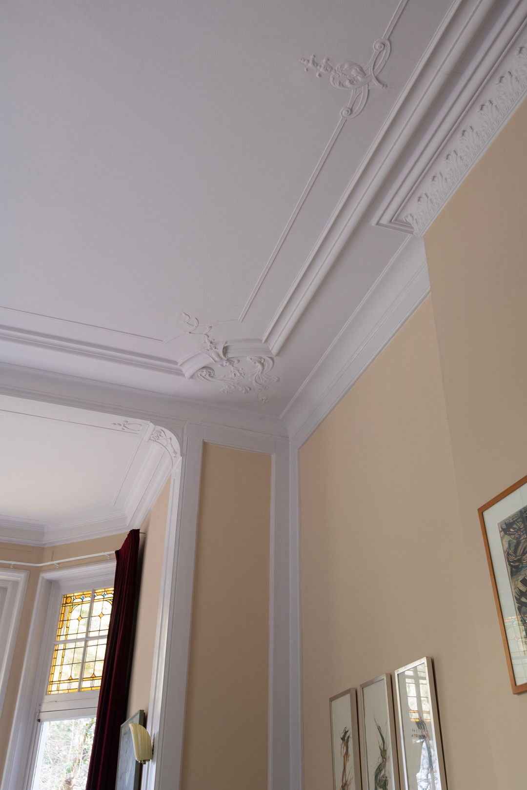 Foto 43 van Sophiaweg 4