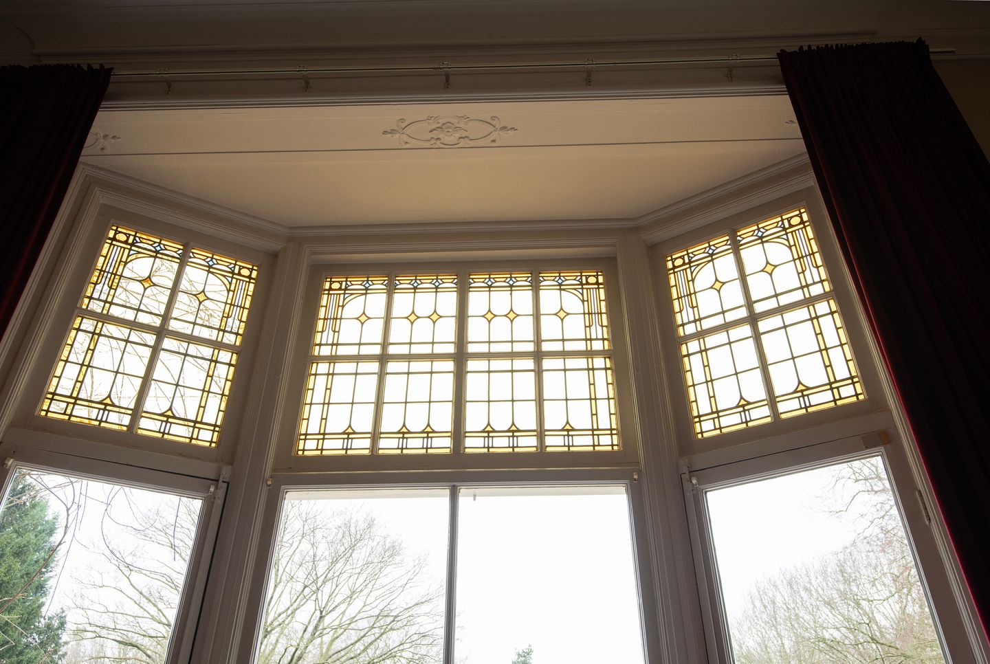 Foto 44 van Sophiaweg 4