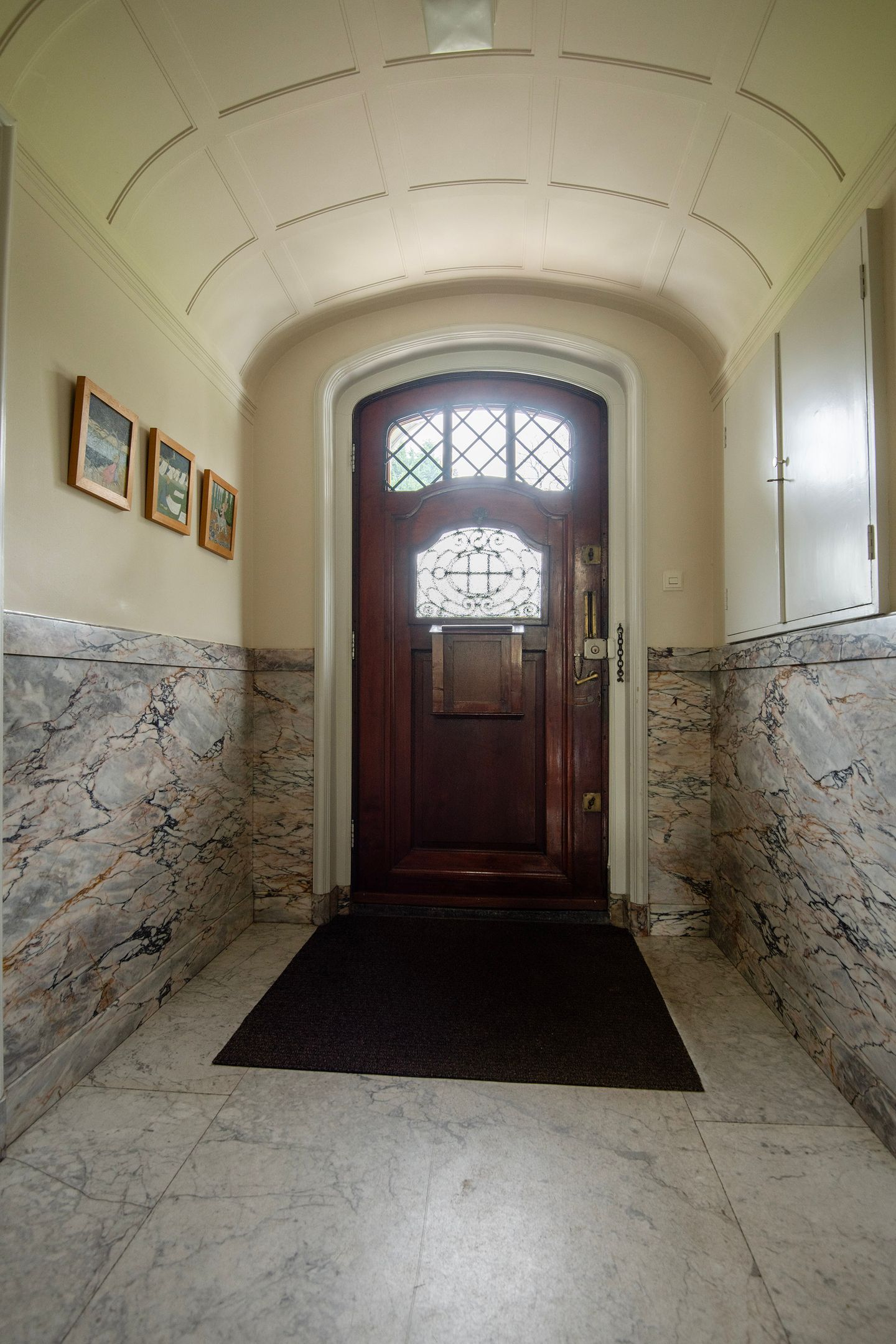 Foto 29 van Sophiaweg 4