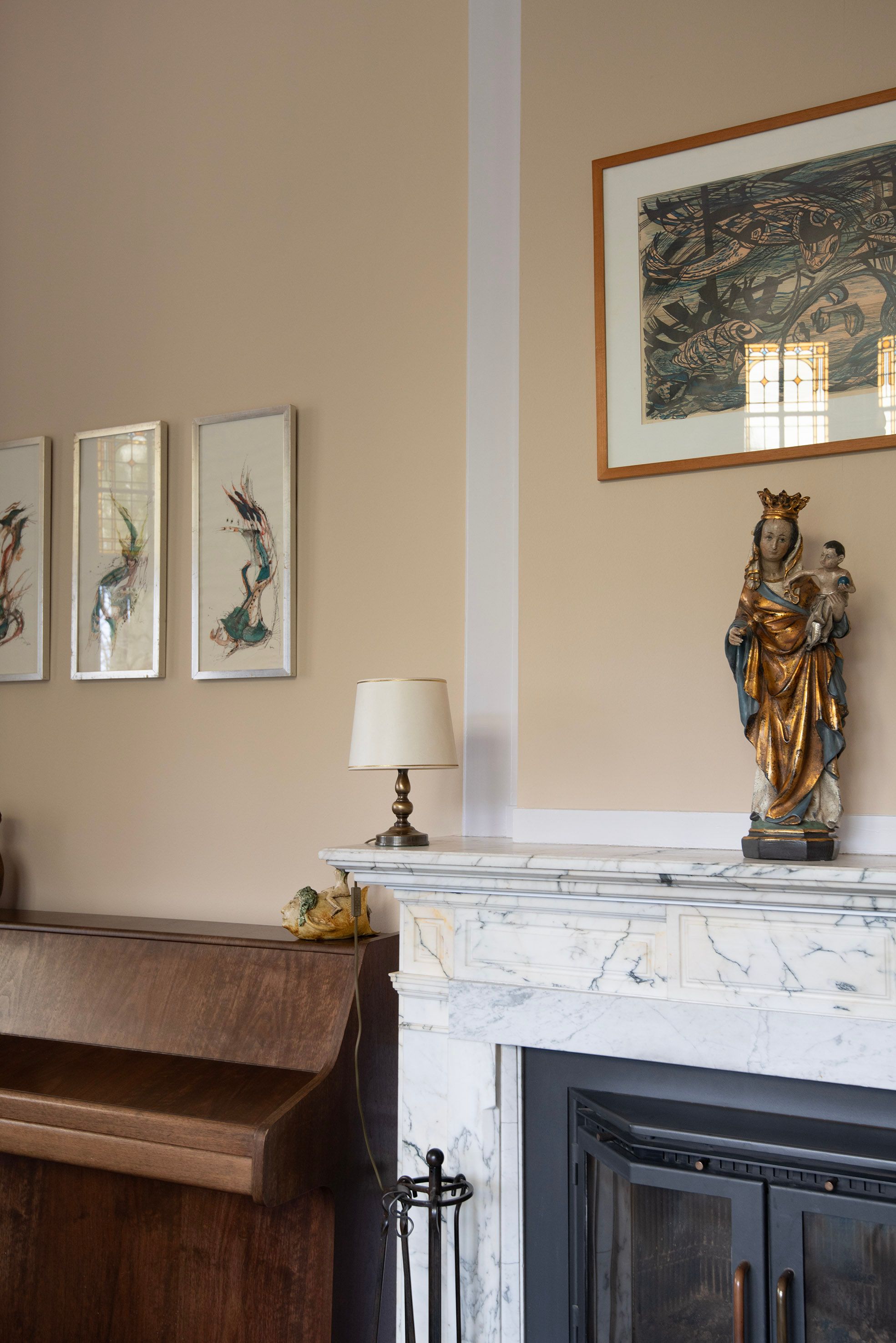 Foto 45 van Sophiaweg 4