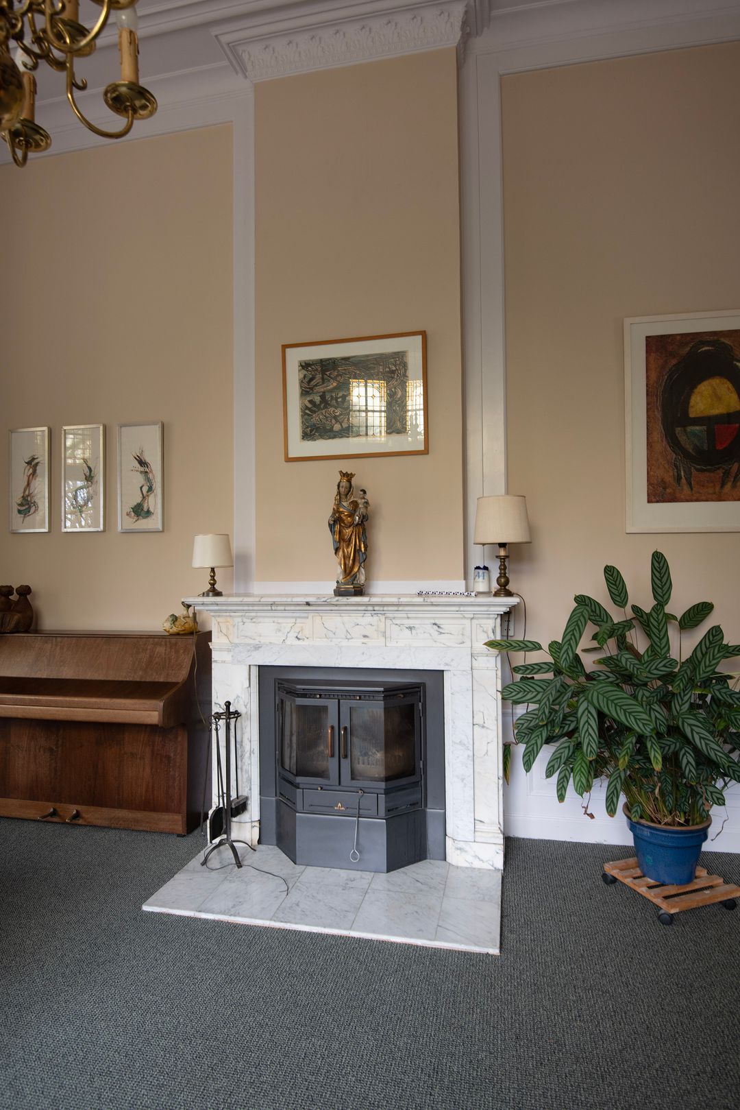 Foto 41 van Sophiaweg 4