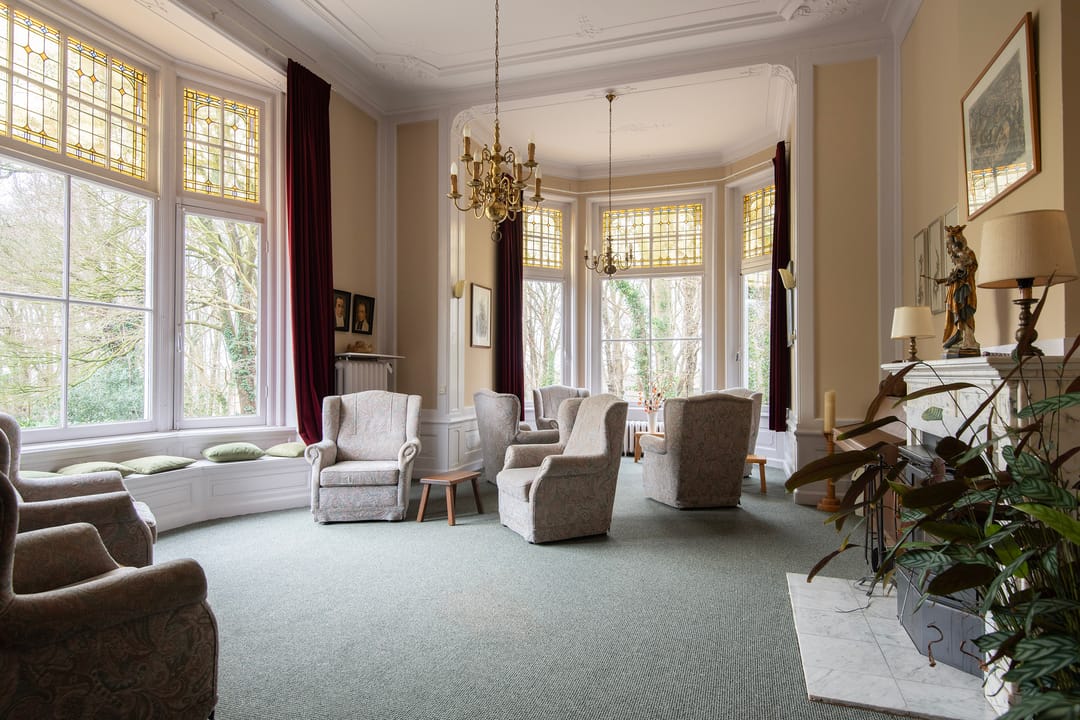 Foto 38 van Sophiaweg 4