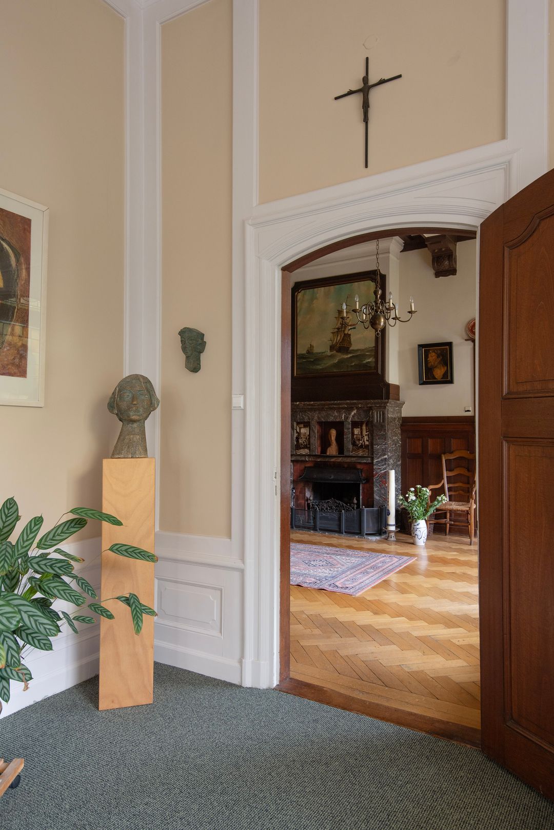 Foto 46 van Sophiaweg 4