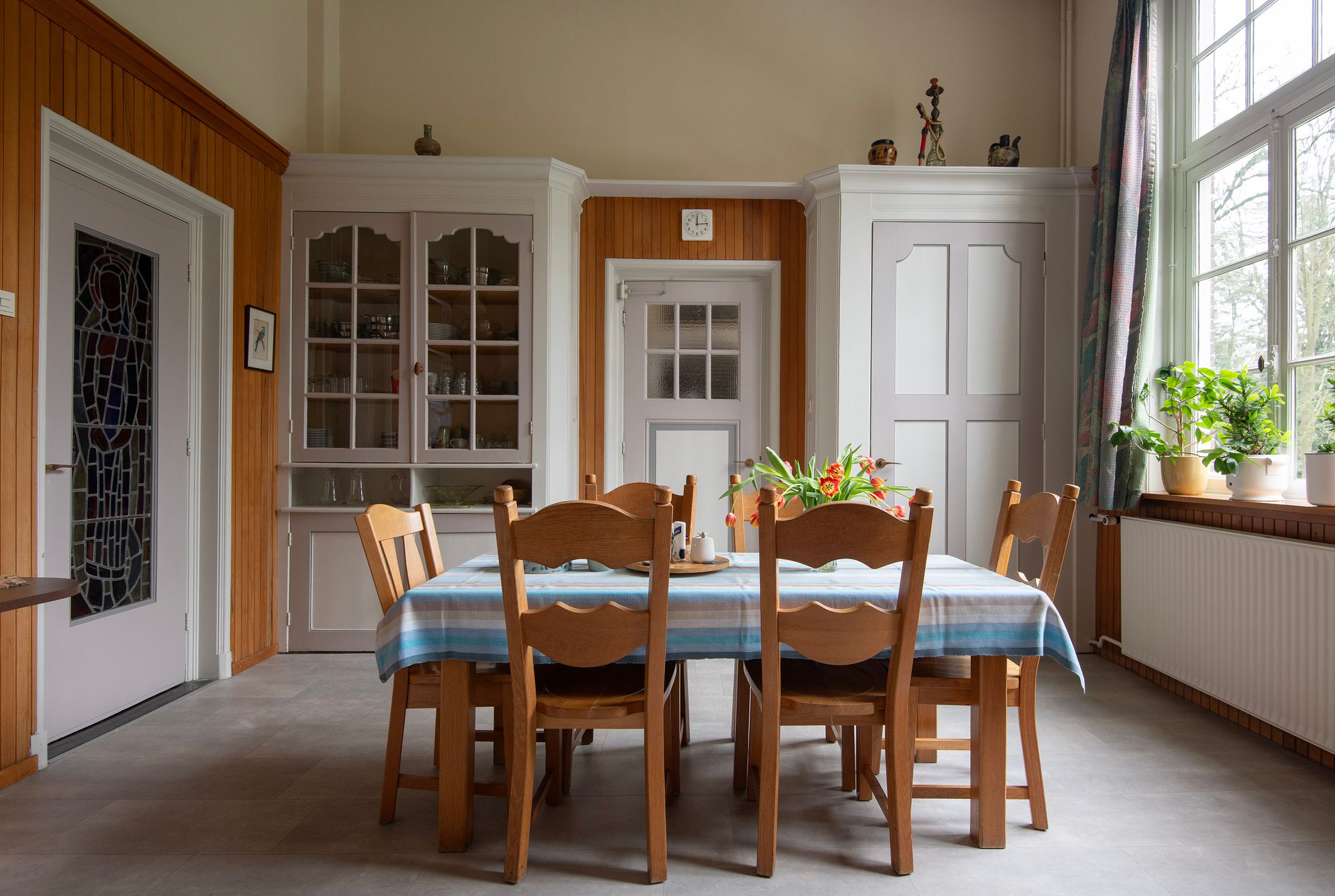 Foto 48 van Sophiaweg 4