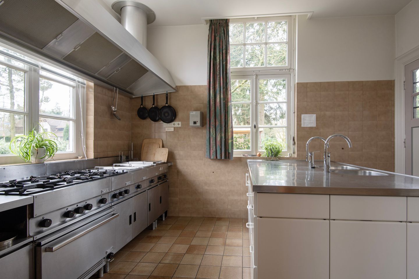 Foto 49 van Sophiaweg 4