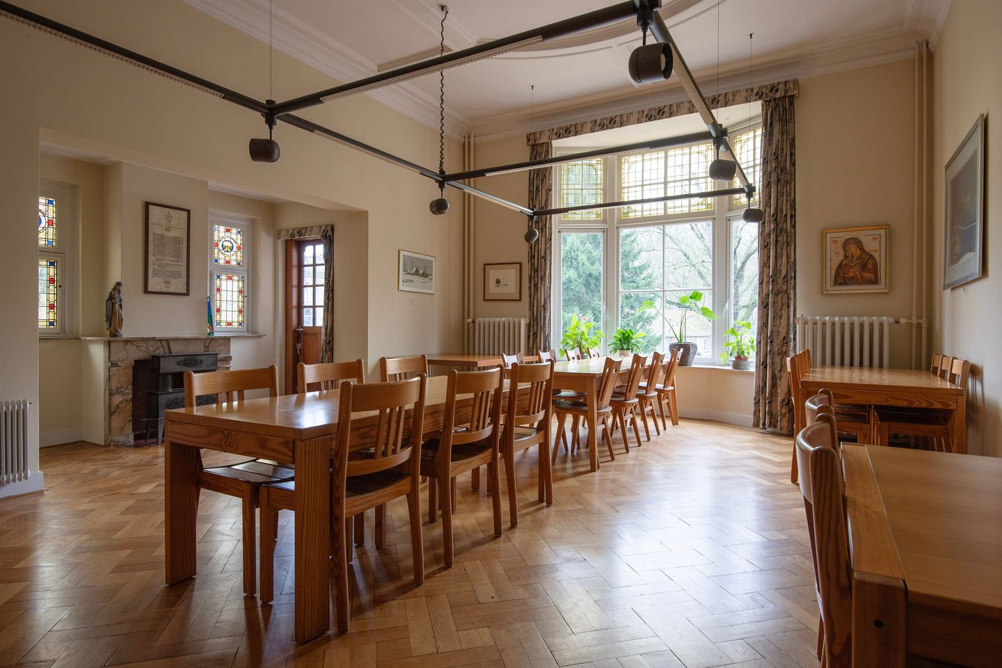 Foto 50 van Sophiaweg 4