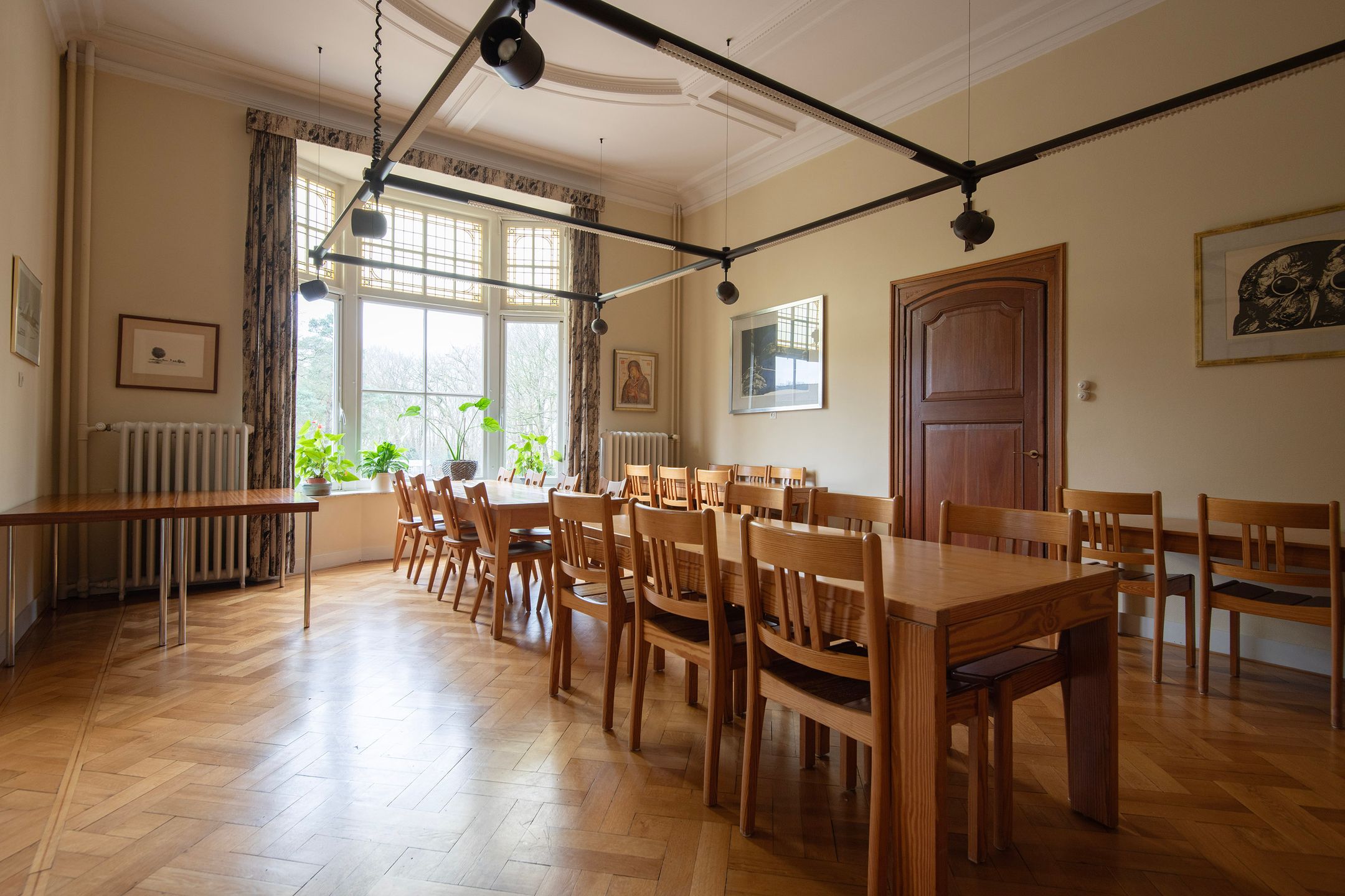 Foto 51 van Sophiaweg 4