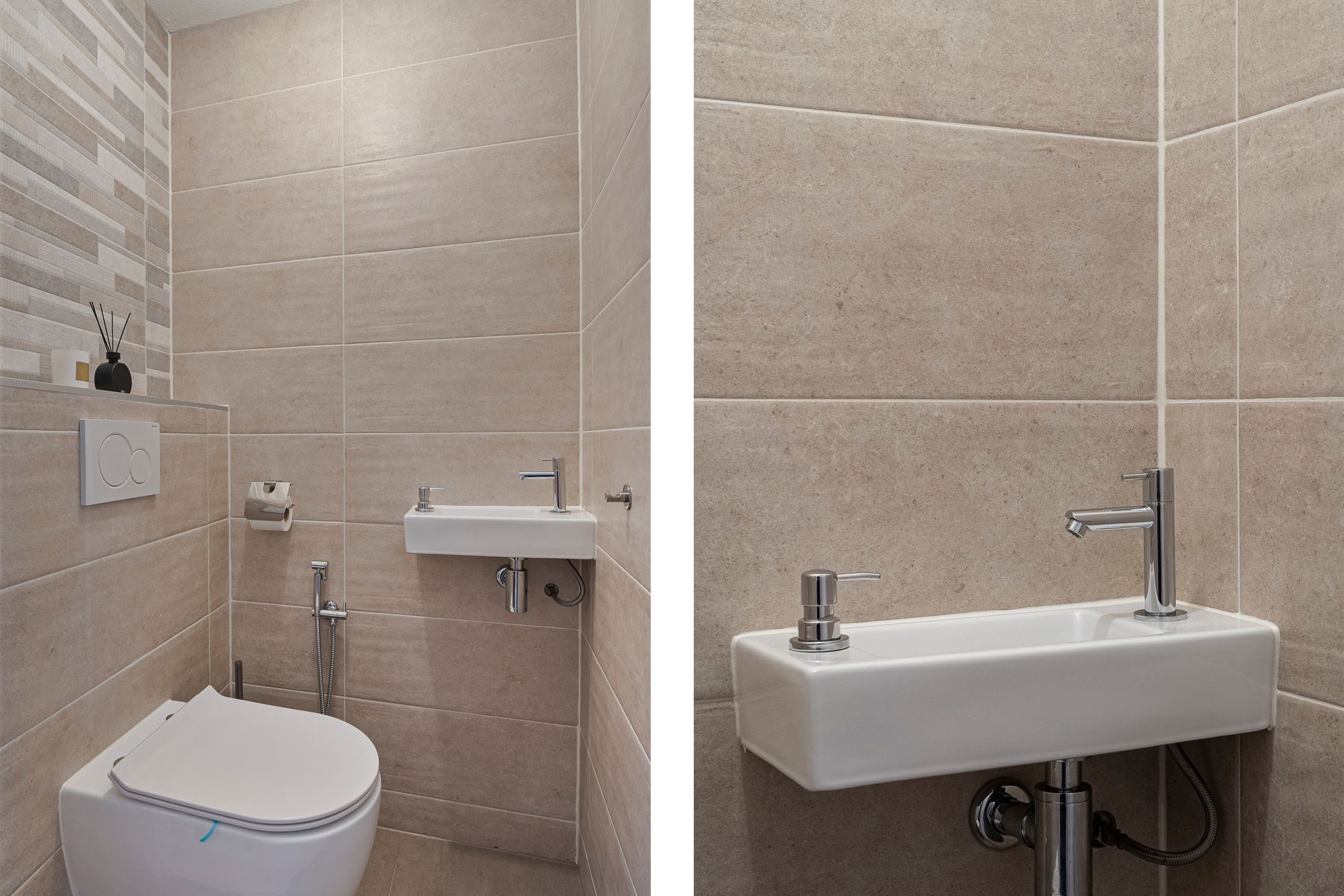 Foto 9 van Van Geenstraat 14