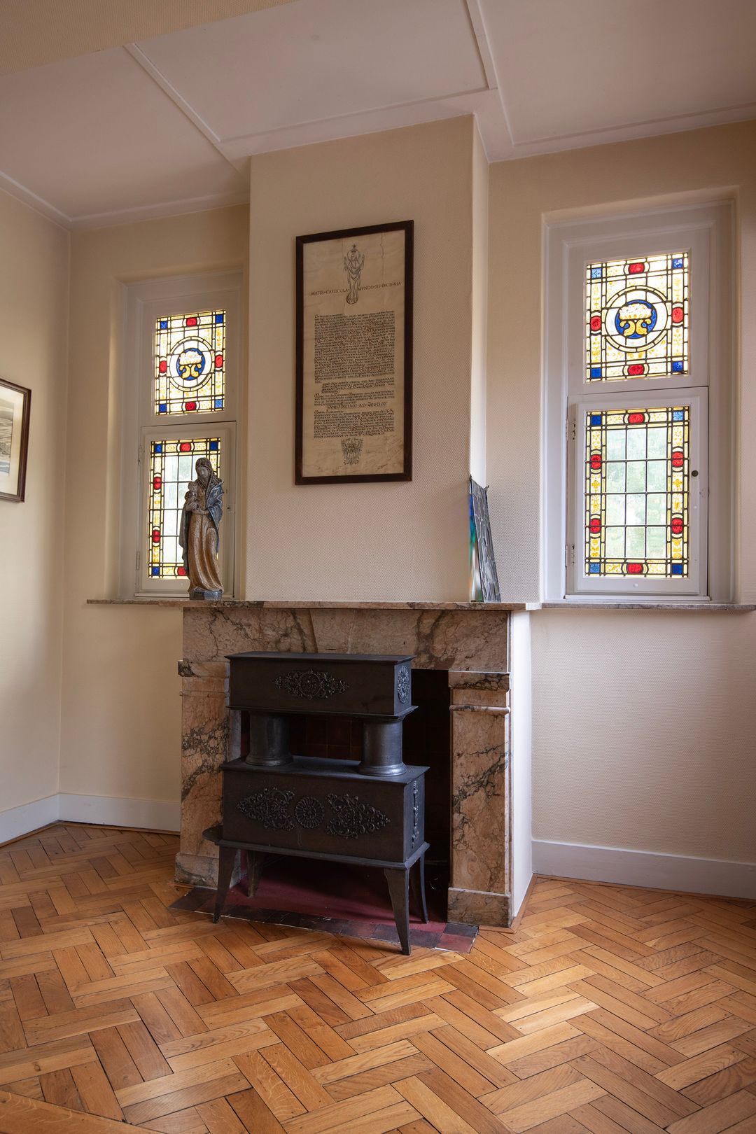 Foto 53 van Sophiaweg 4