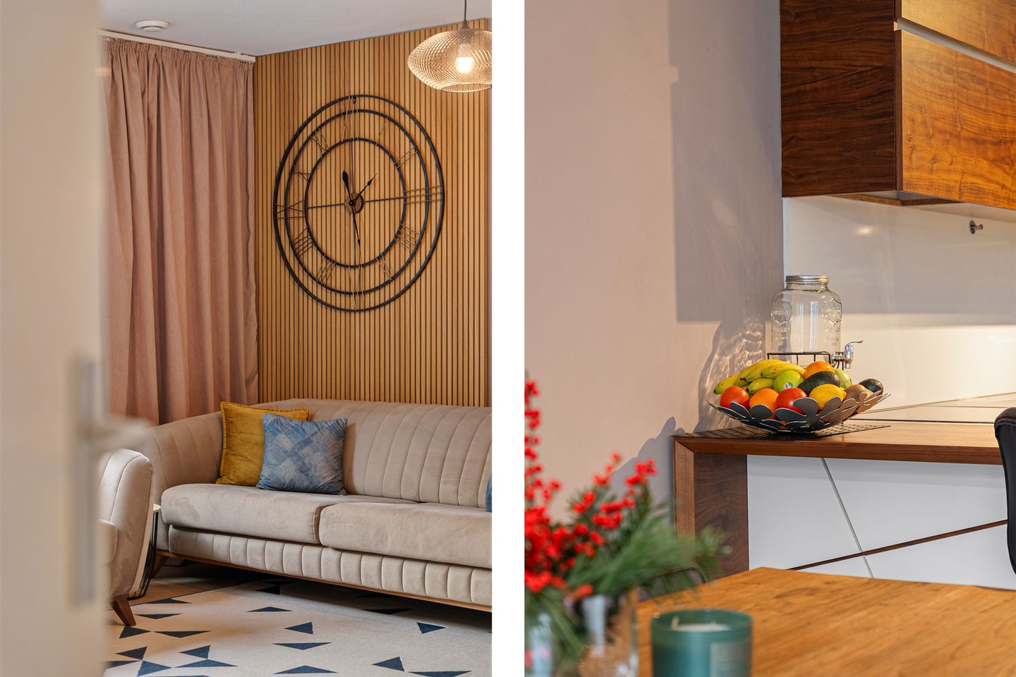 Foto 10 van Van Geenstraat 14