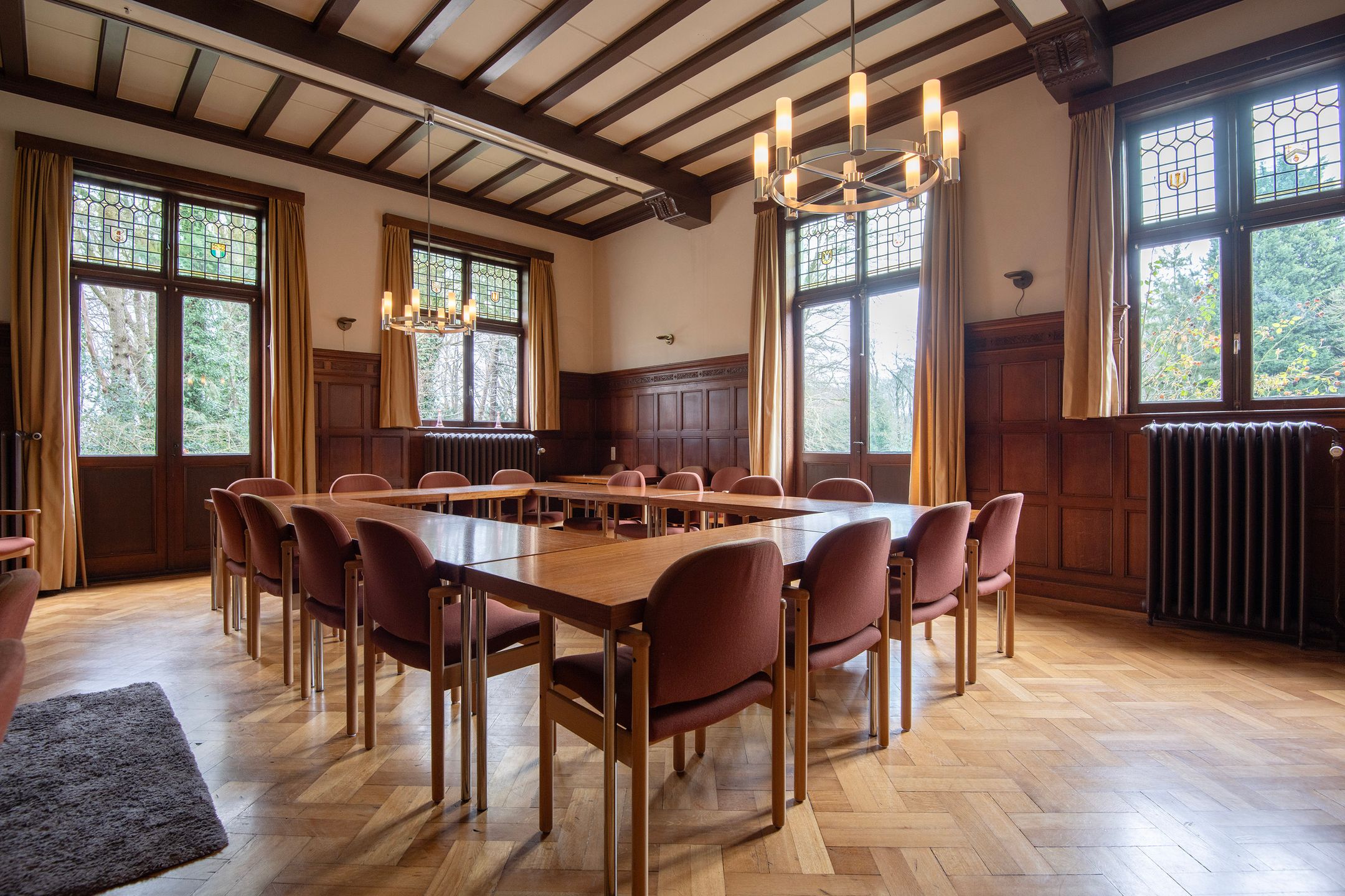 Foto 54 van Sophiaweg 4