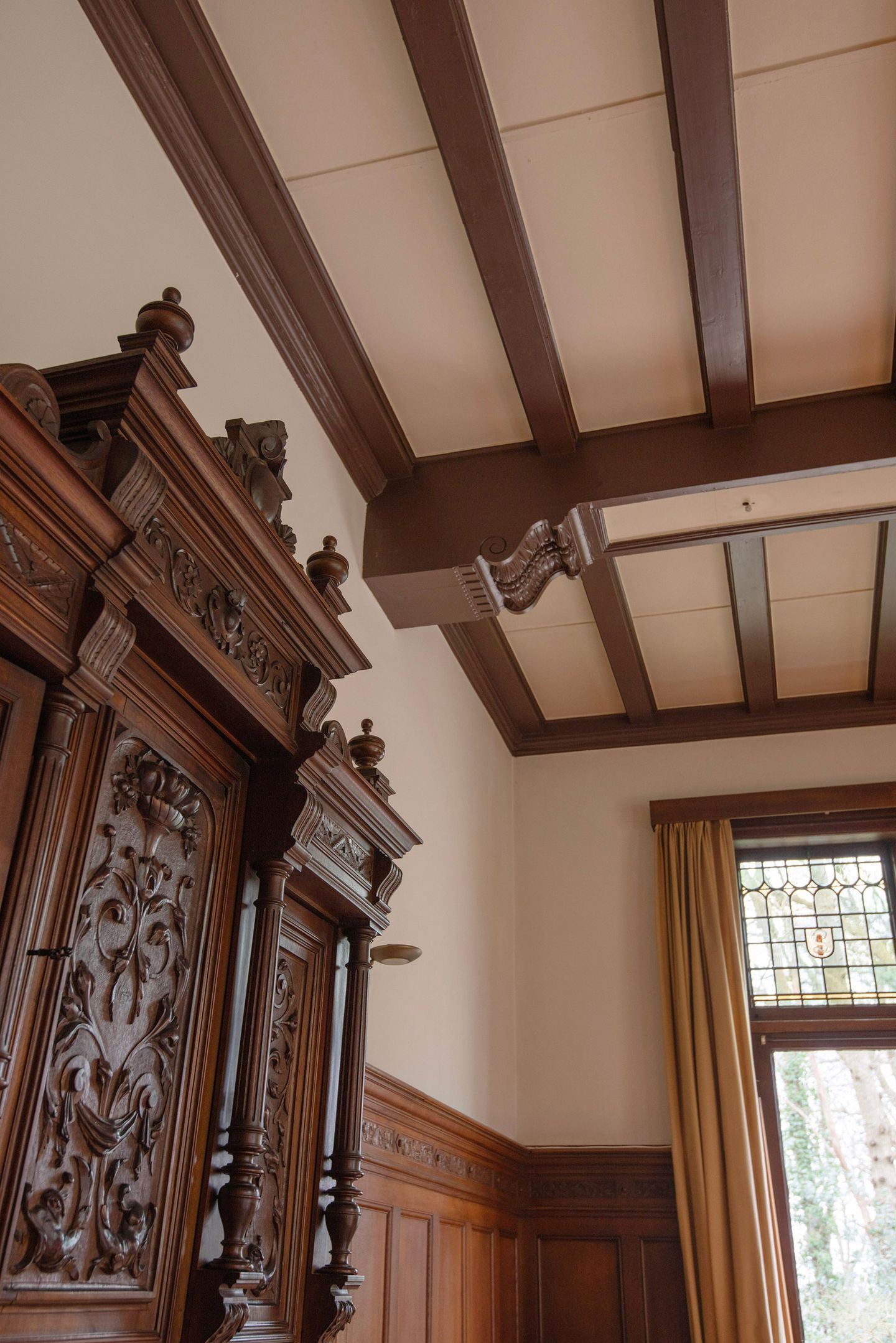 Foto 55 van Sophiaweg 4