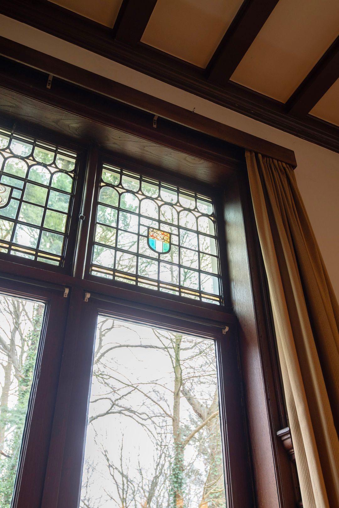 Foto 56 van Sophiaweg 4