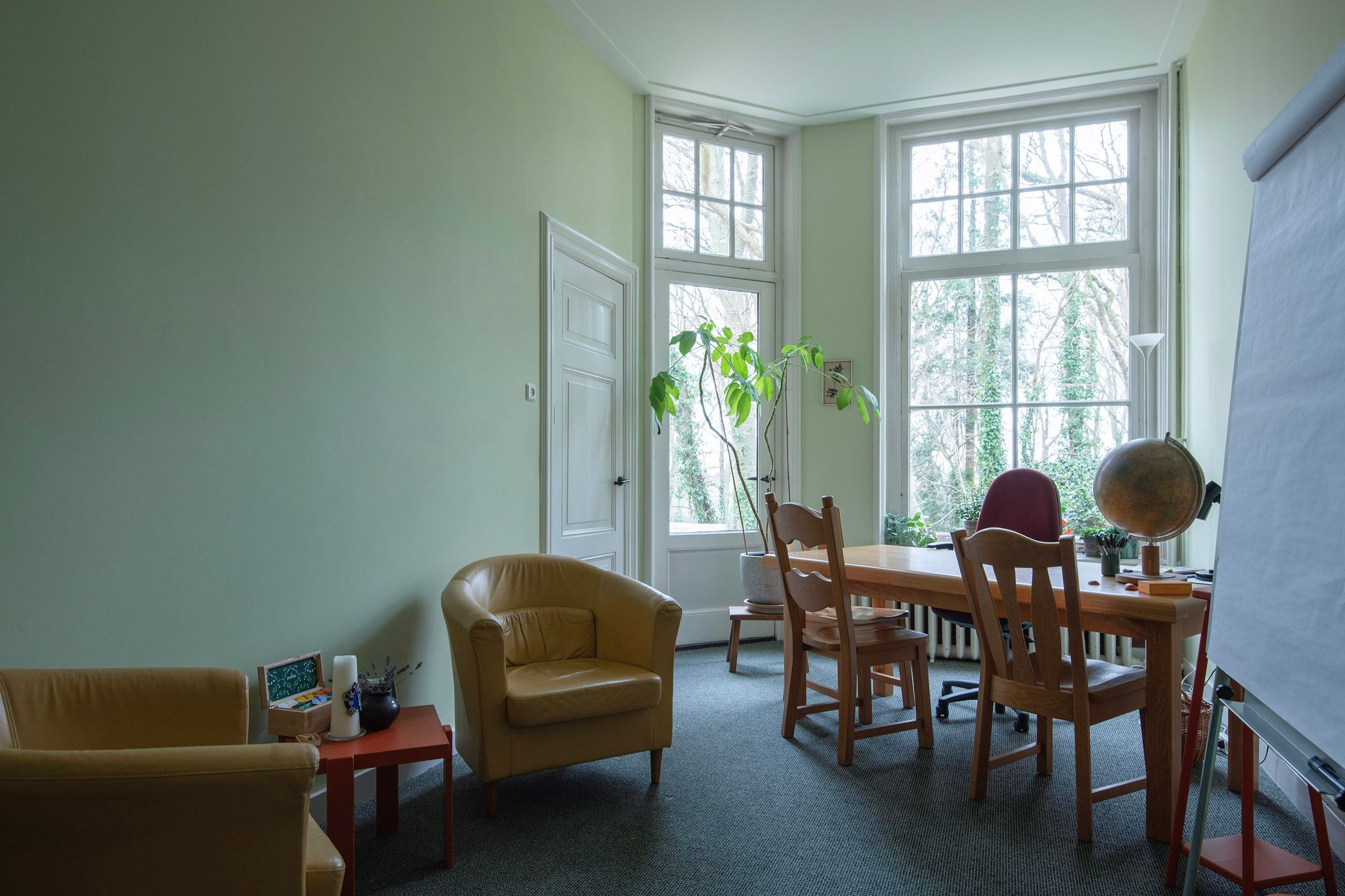 Foto 57 van Sophiaweg 4