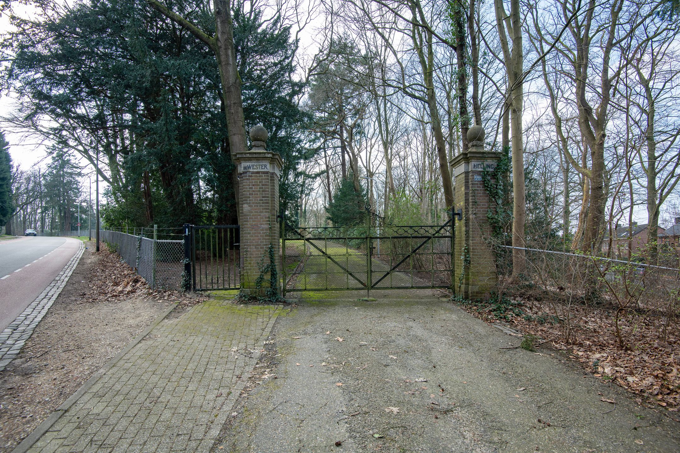 Foto 24 van Sophiaweg 4