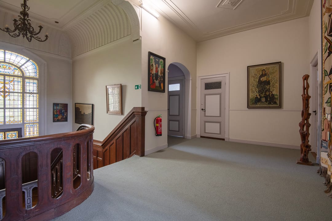 Foto 58 van Sophiaweg 4