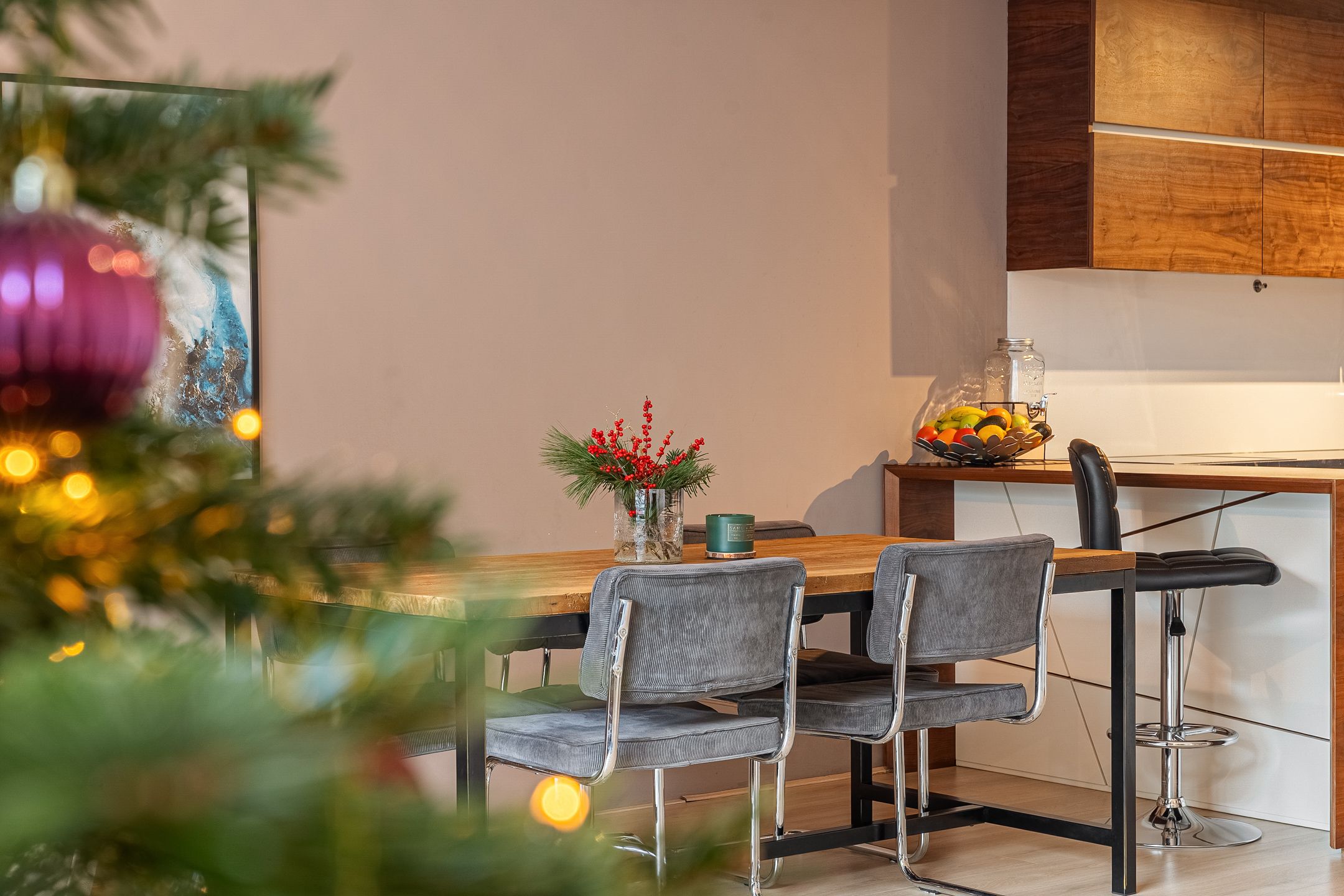 Foto 15 van Van Geenstraat 14