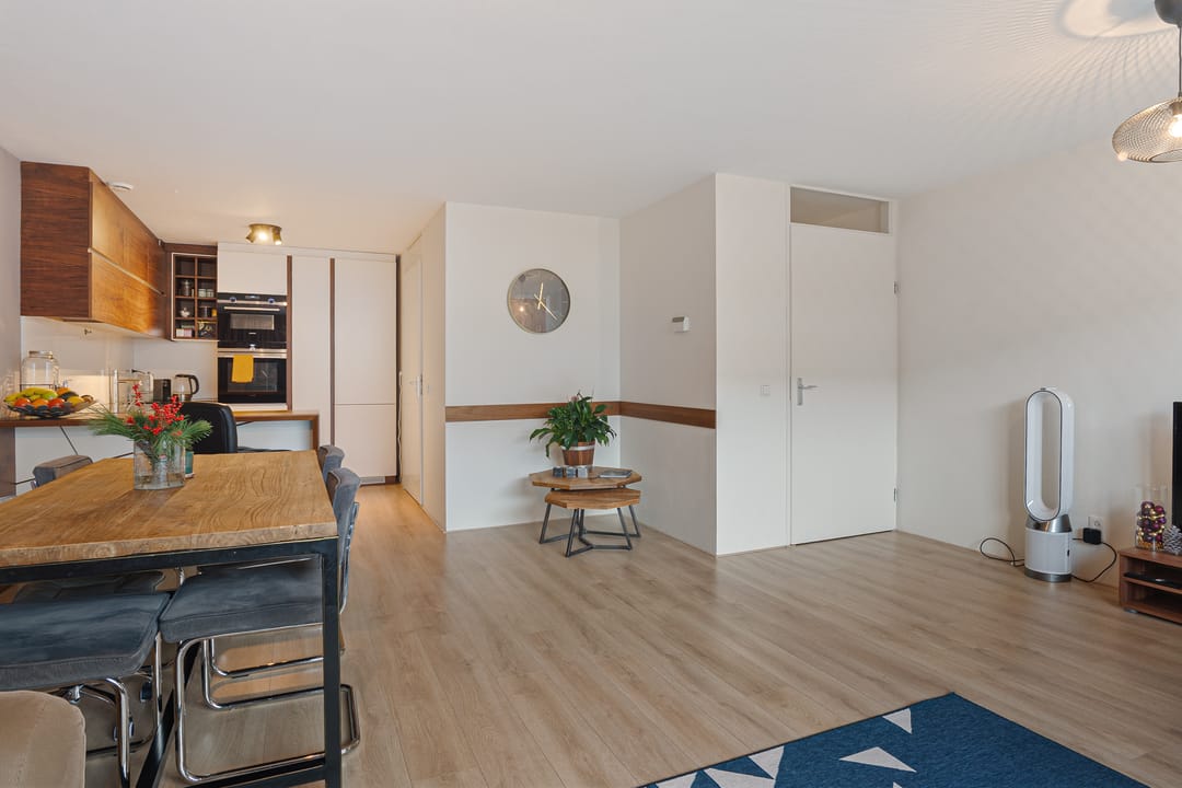 Foto 16 van Van Geenstraat 14