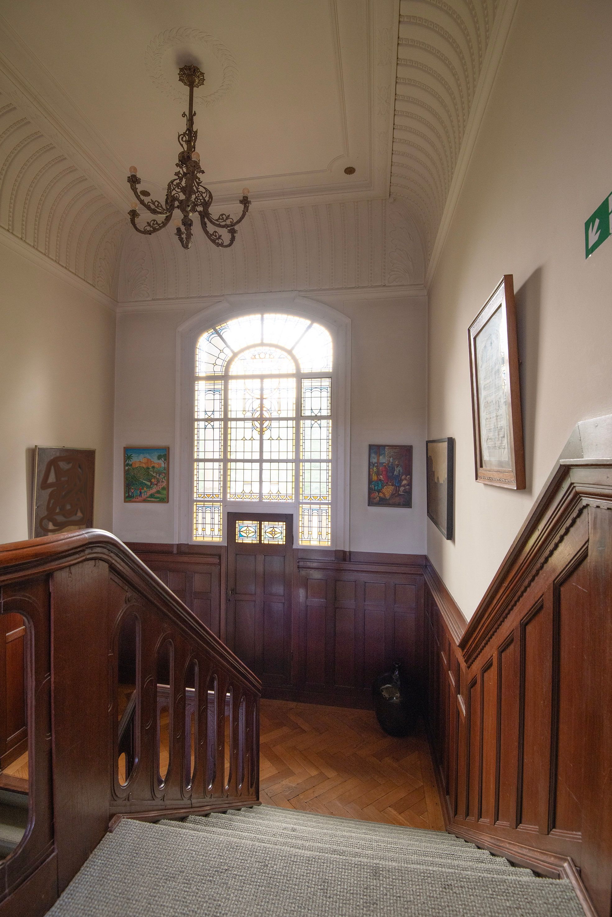 Foto 60 van Sophiaweg 4