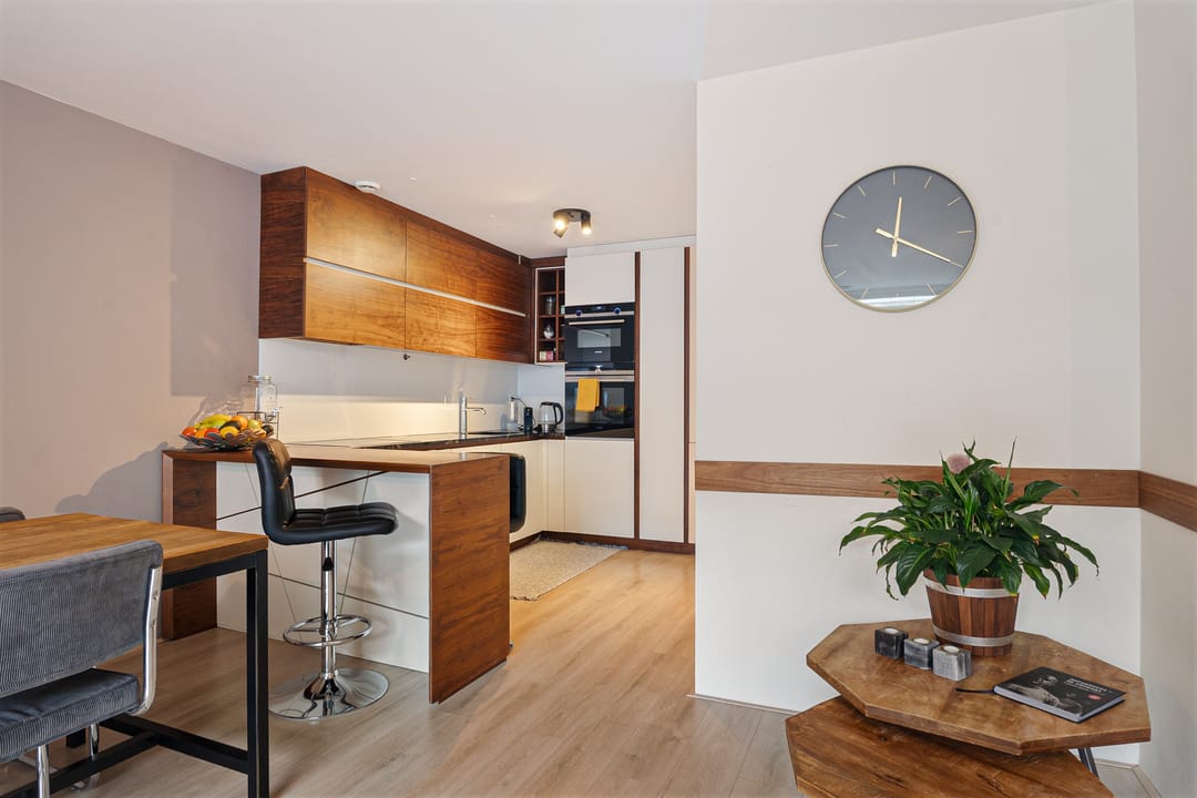 Foto 17 van Van Geenstraat 14