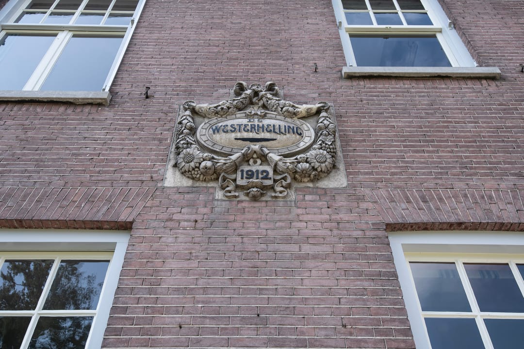 Foto 28 van Sophiaweg 4