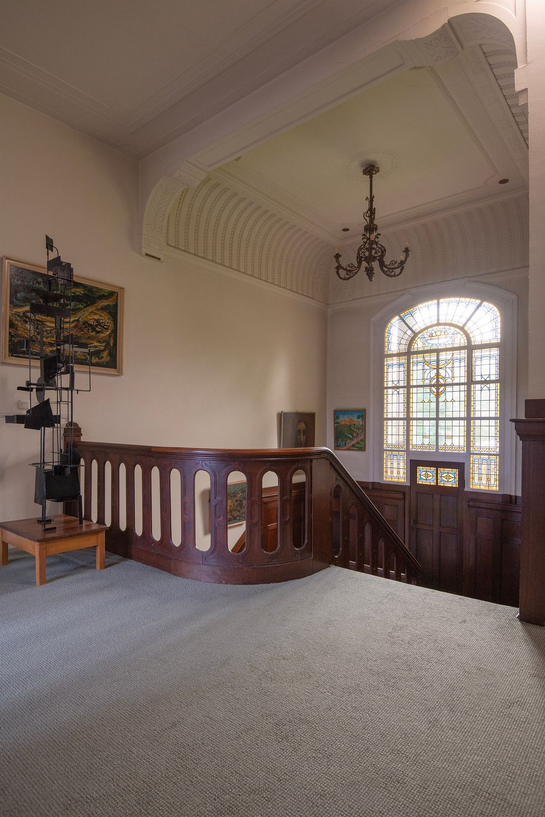 Foto 61 van Sophiaweg 4