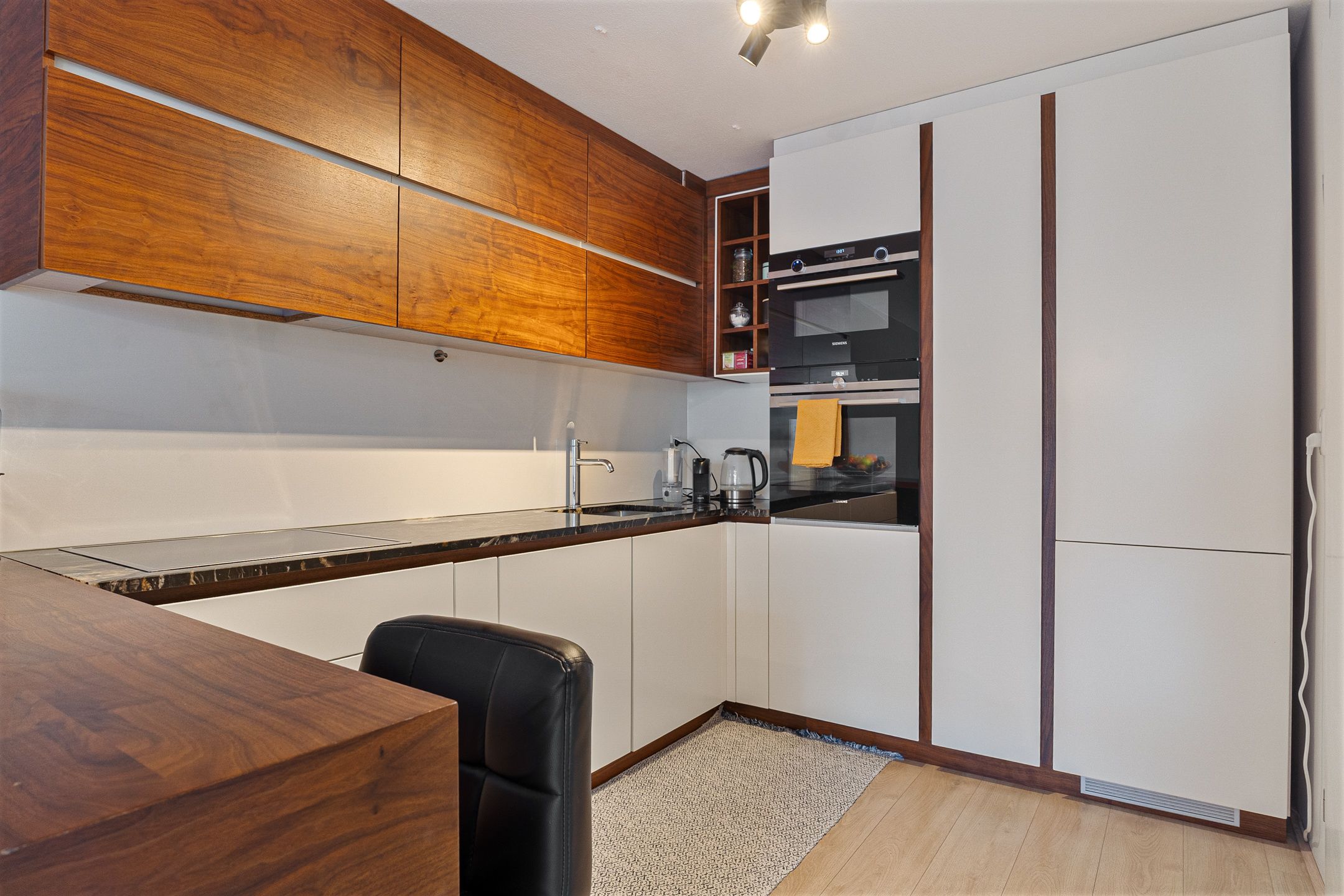 Foto 18 van Van Geenstraat 14