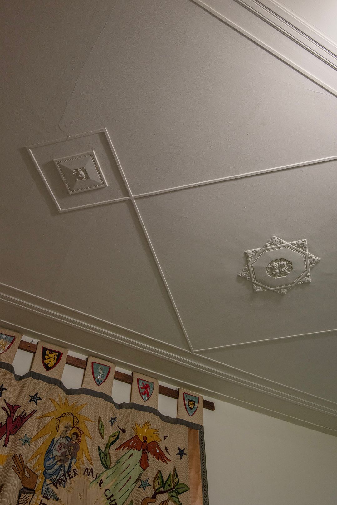 Foto 62 van Sophiaweg 4