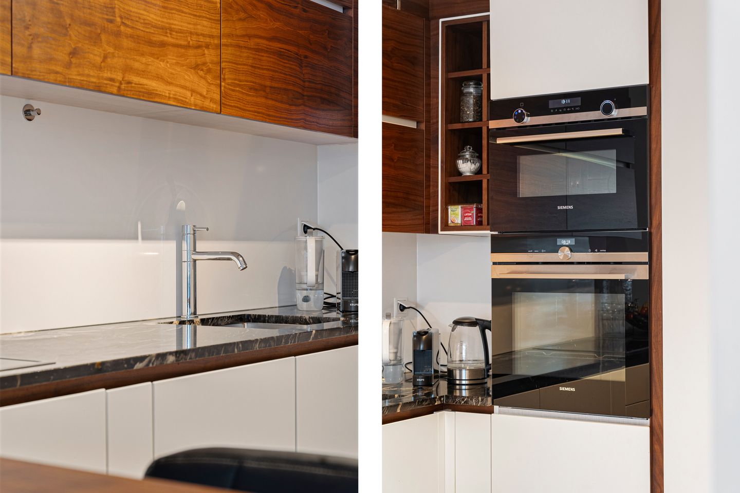 Foto 19 van Van Geenstraat 14