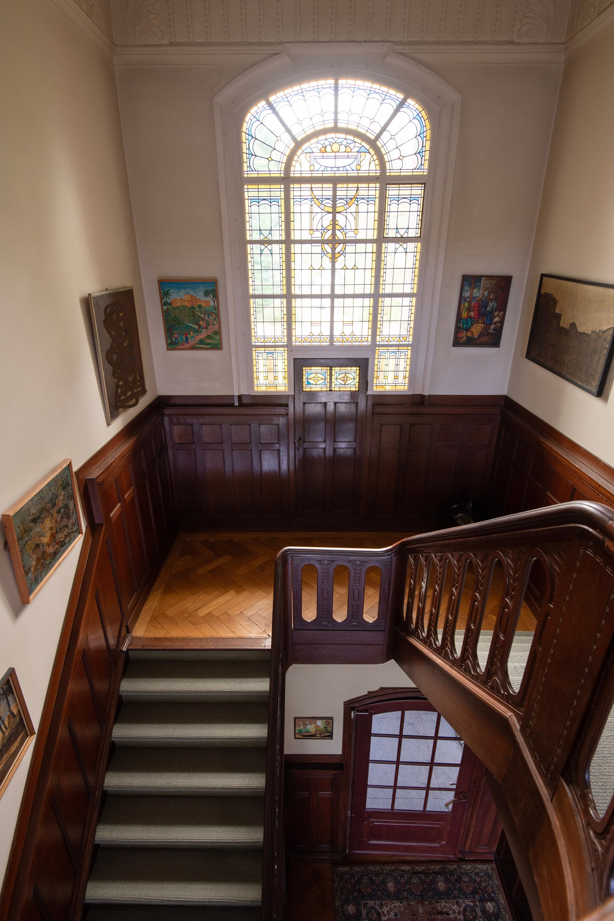 Foto 63 van Sophiaweg 4