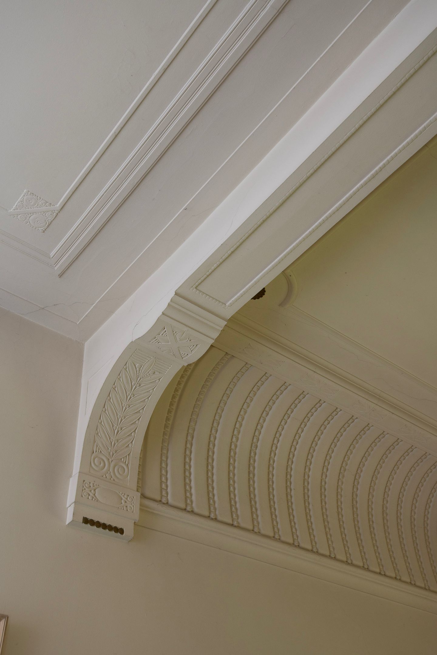 Foto 65 van Sophiaweg 4