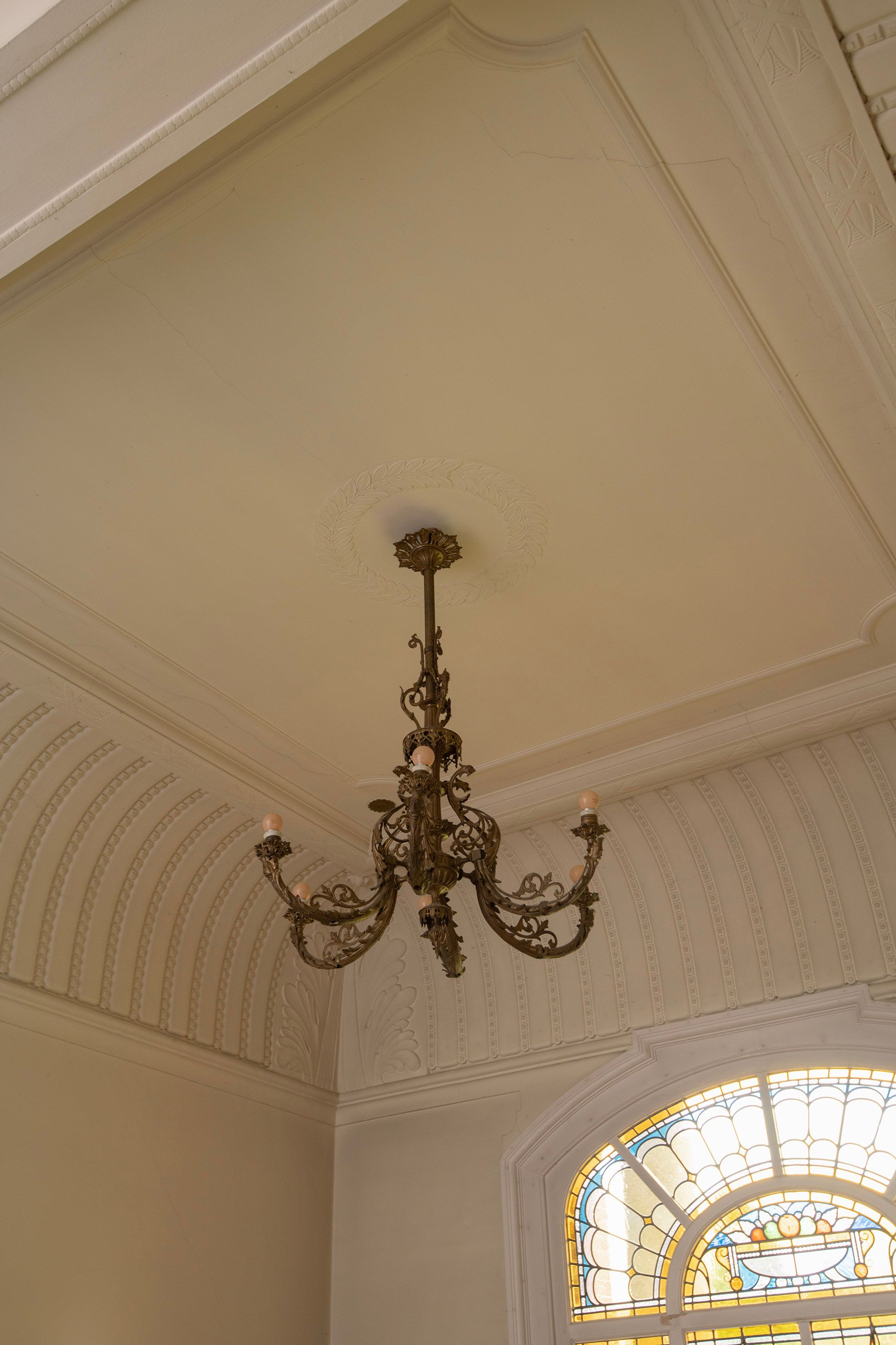 Foto 66 van Sophiaweg 4