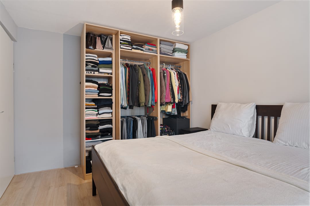 Foto 23 van Van Geenstraat 14