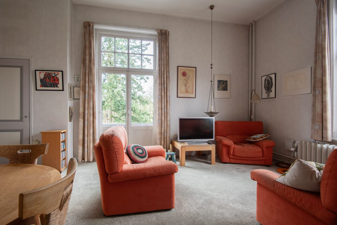 Foto 68 van Sophiaweg 4