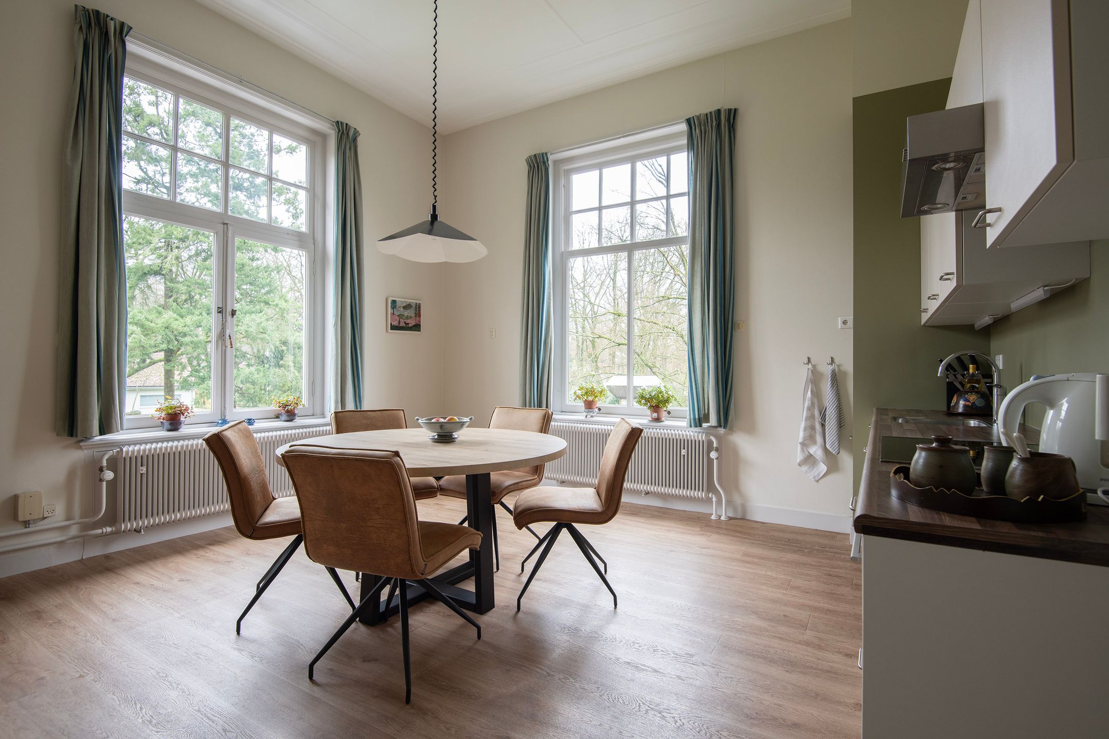 Foto 69 van Sophiaweg 4