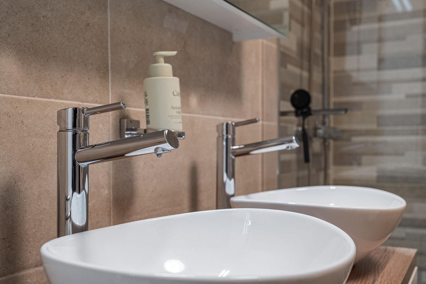 Foto 25 van Van Geenstraat 14