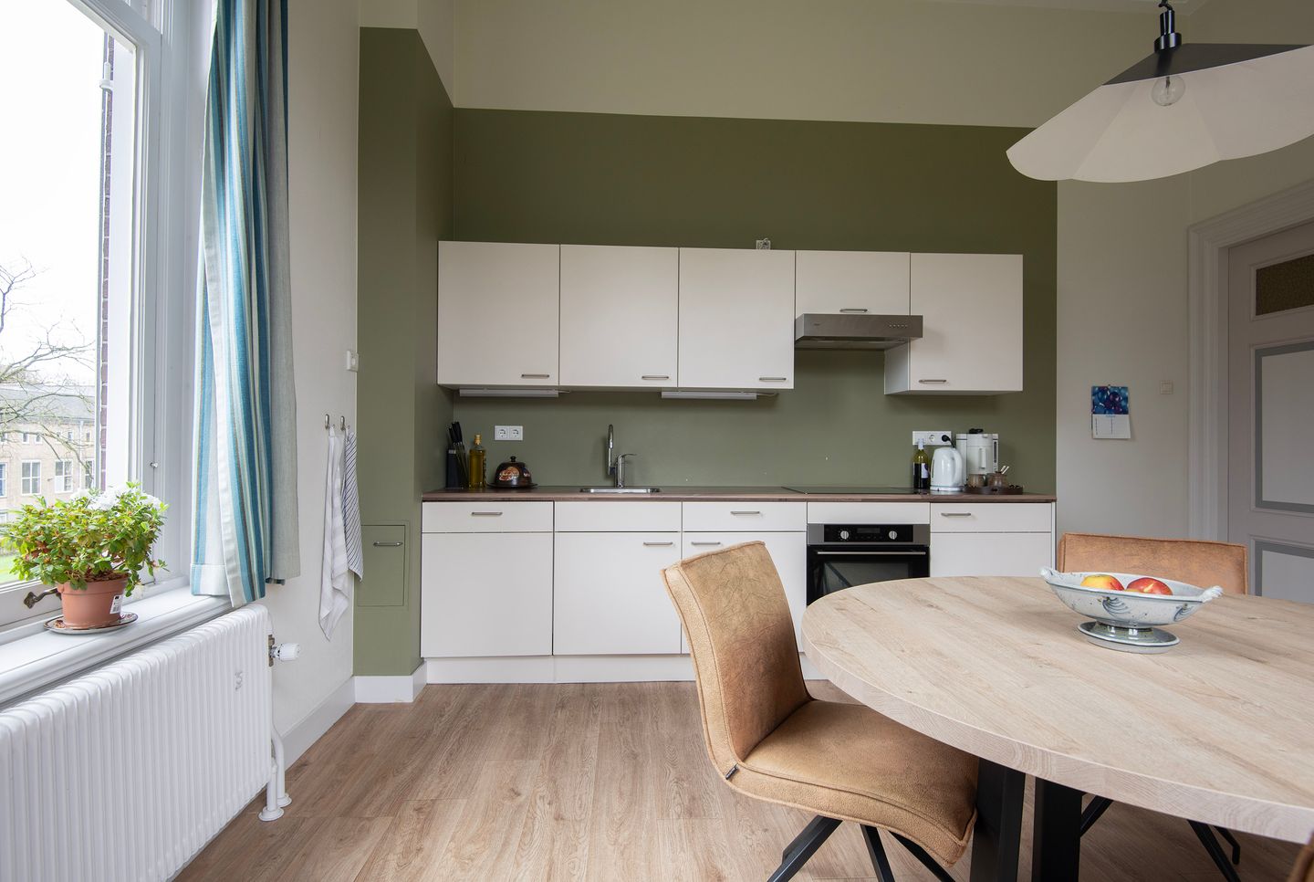 Foto 70 van Sophiaweg 4