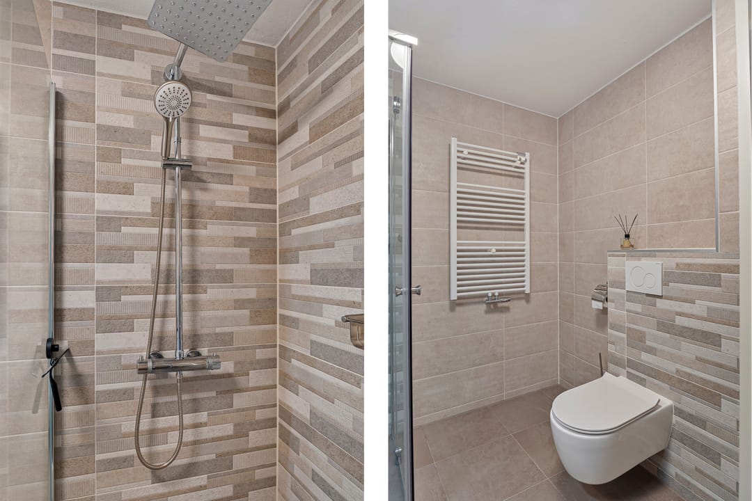 Foto 26 van Van Geenstraat 14