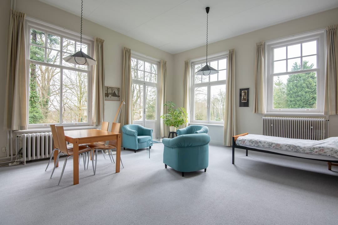 Foto 71 van Sophiaweg 4