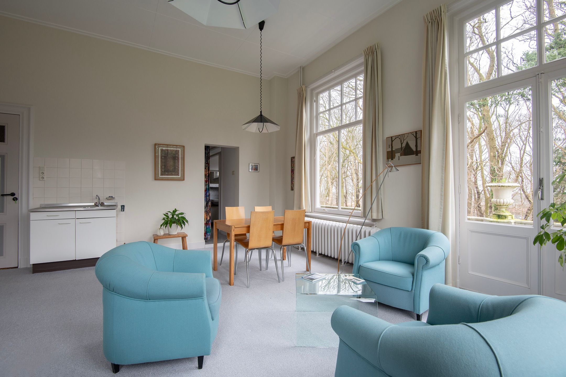 Foto 72 van Sophiaweg 4