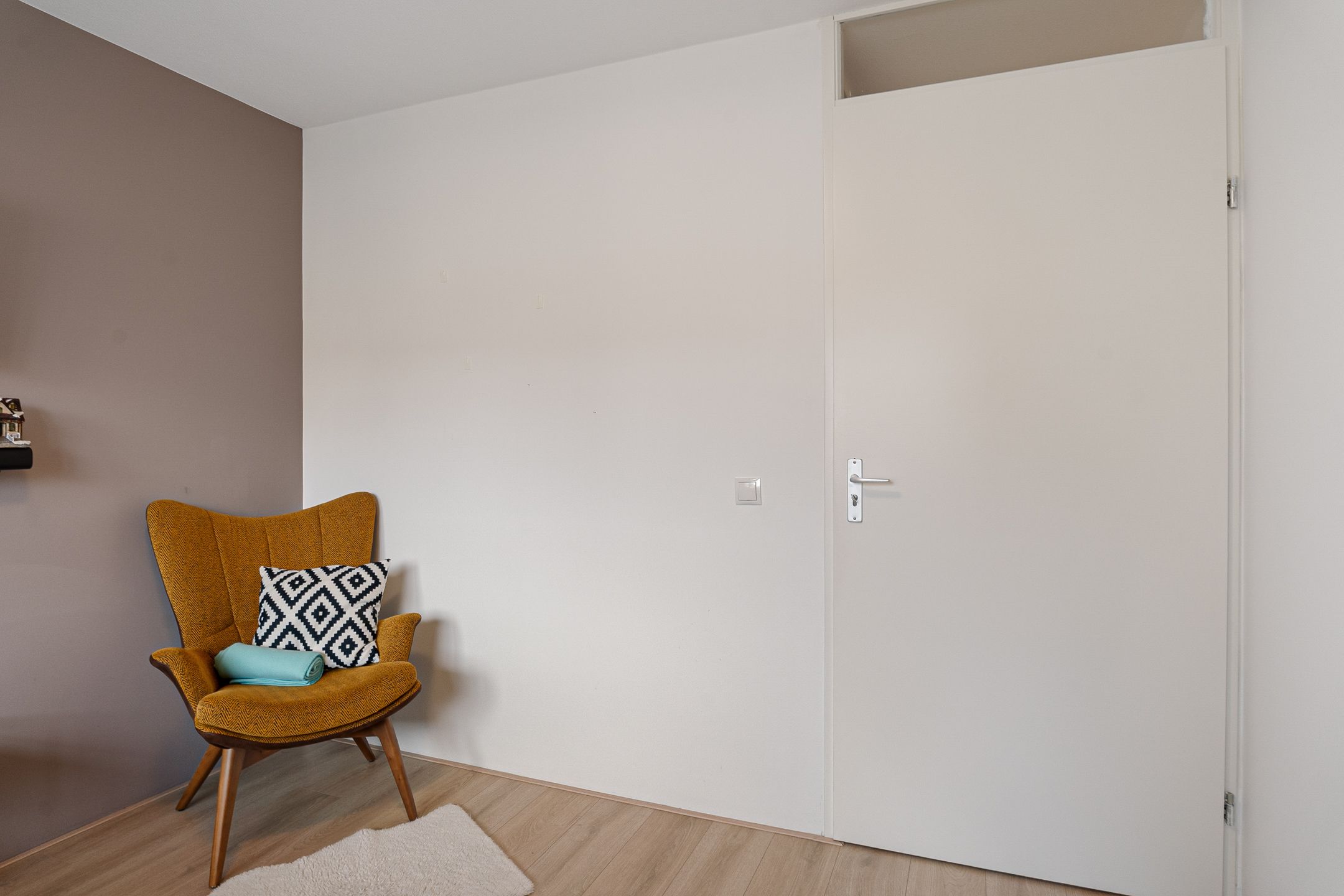 Foto 30 van Van Geenstraat 14