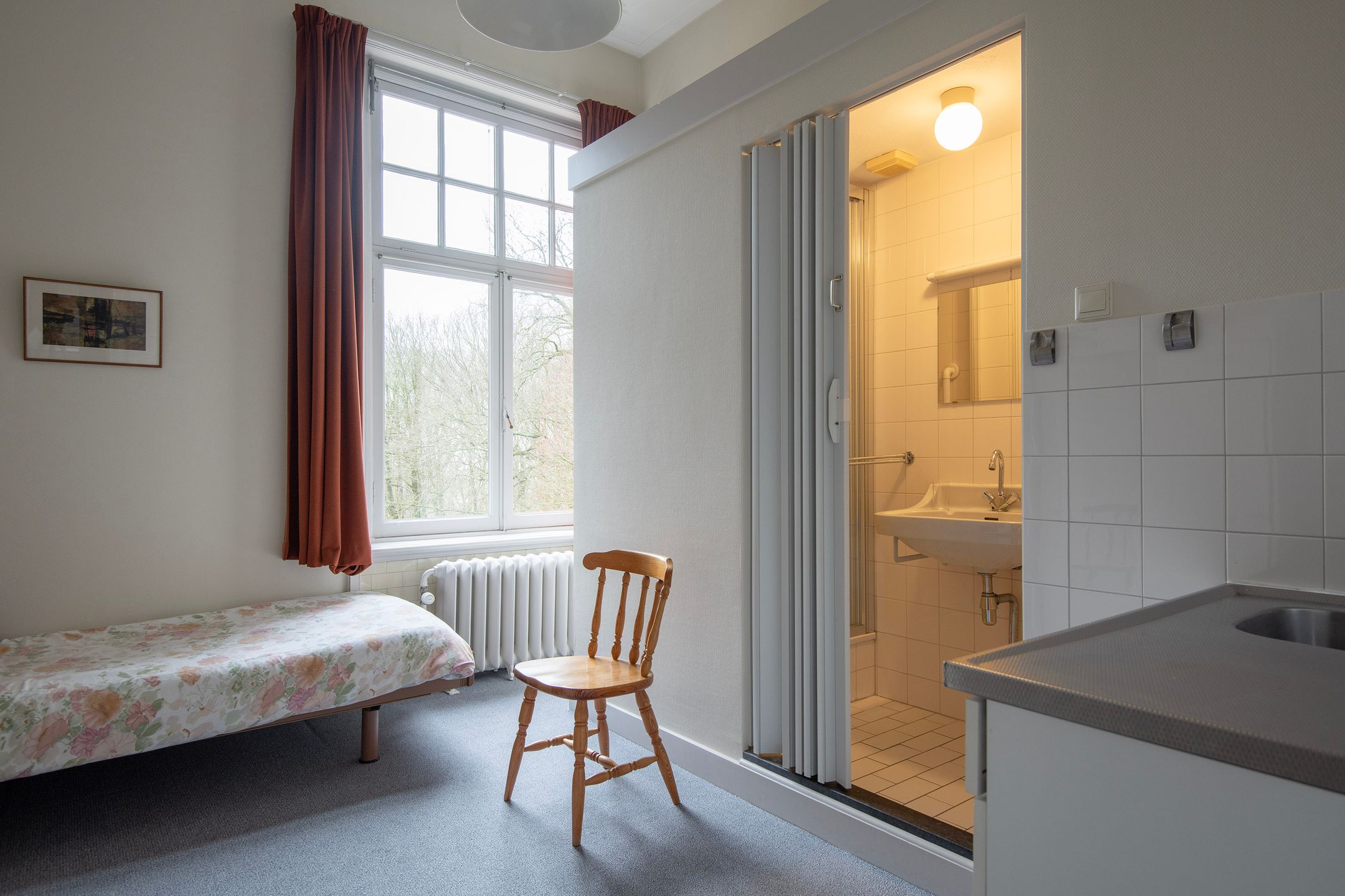 Foto 75 van Sophiaweg 4