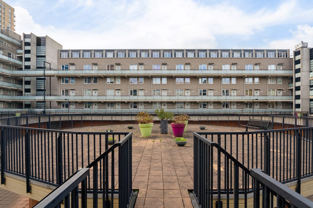 Foto 31 van Van Geenstraat 14