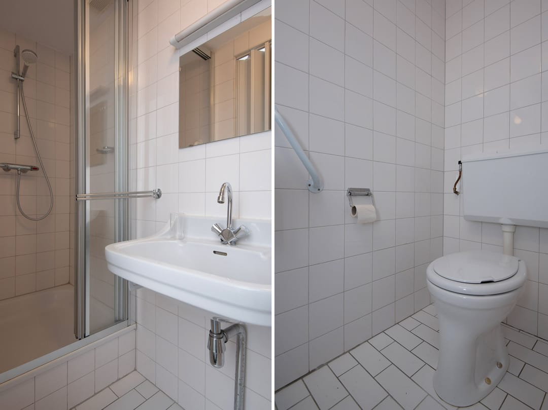 Foto 76 van Sophiaweg 4