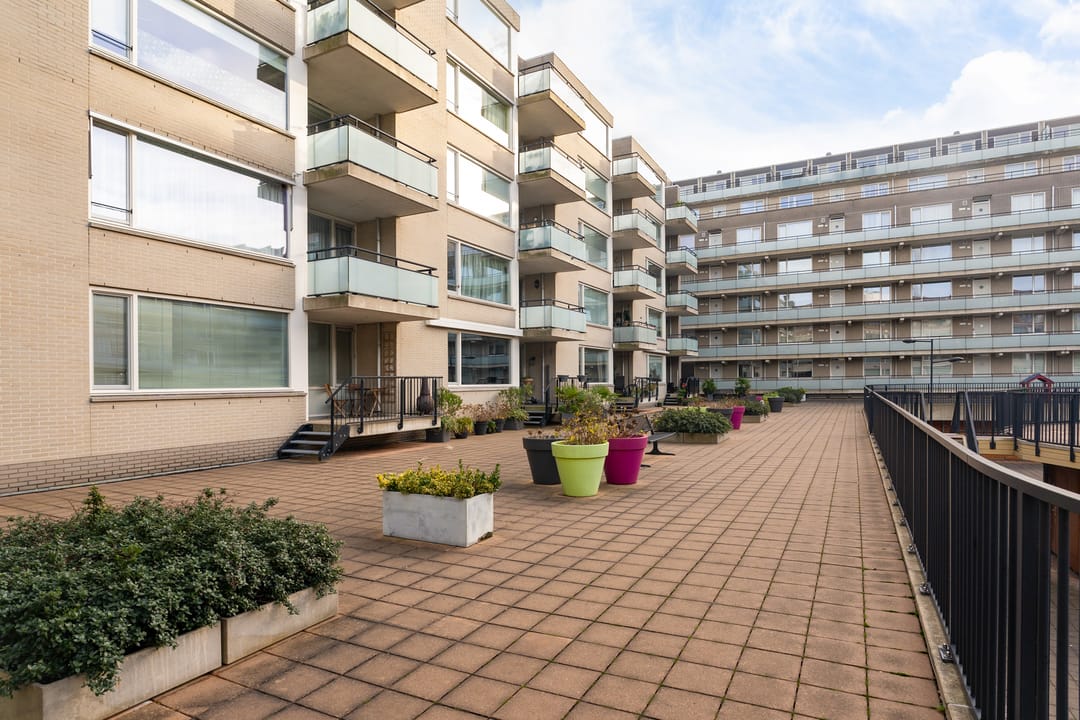 Foto 32 van Van Geenstraat 14