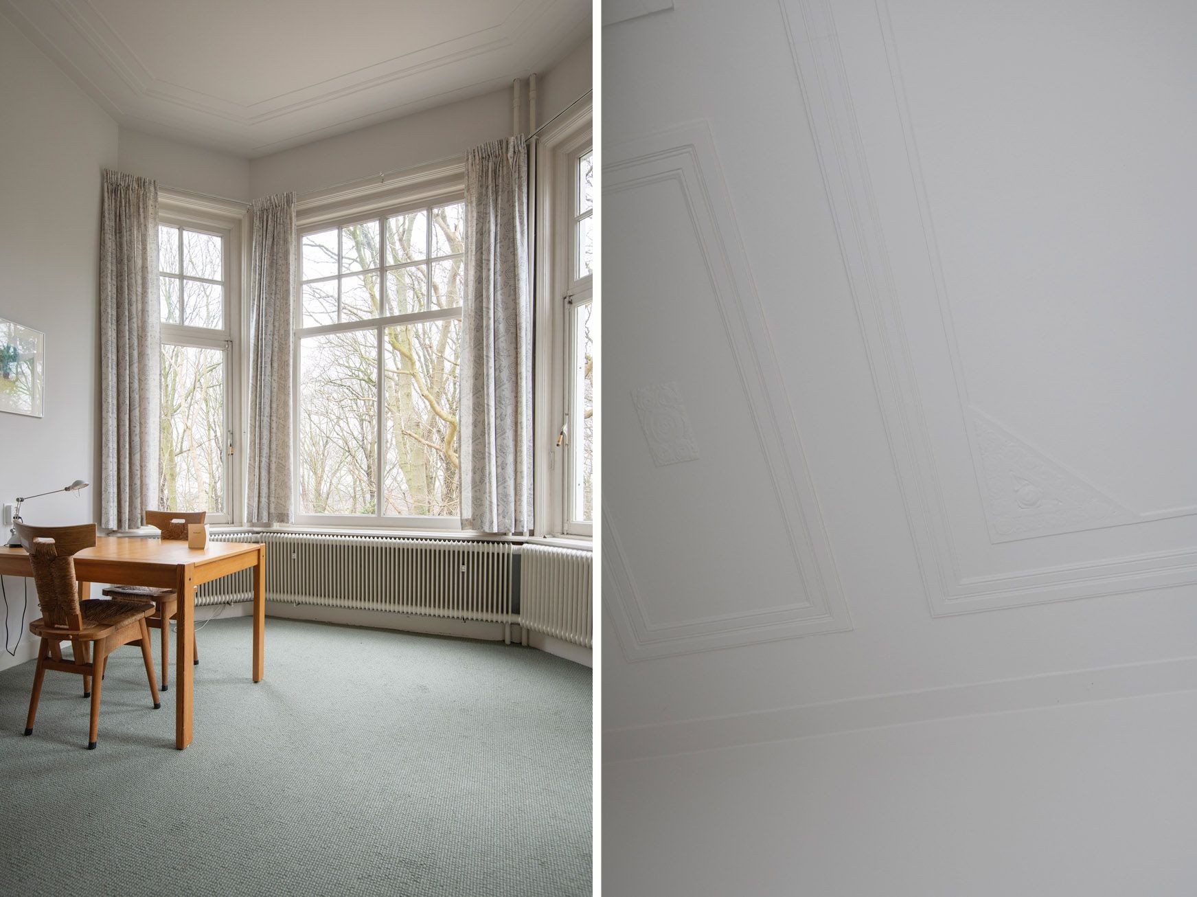 Foto 78 van Sophiaweg 4